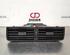 Dashboard ventilation grille SKODA FABIA III Estate (NJ5)