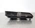 Dashboard ventilation grille AUDI Q3 (F3B)