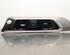 Dashboard ventilation grille BMW X3 (G01, F97)