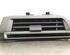 Dashboard ventilatierooster PEUGEOT 508 SW II (FC_, FJ_, F4_)