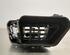 Dashboard ventilation grille PEUGEOT 208 II (UB_, UP_, UW_, UJ_)