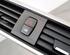 Dashboard ventilation grille BMW 1 (F20)