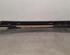 Dashboard ventilation grille PEUGEOT 308 SW III (FC_, FJ_, FR_, F4_, FN_)