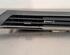 Dashboard ventilation grille PEUGEOT 408 II (FP_, F3_)