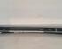 Dashboard ventilation grille PEUGEOT 408 II (FP_, F3_)