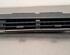 Dashboard ventilation grille PEUGEOT 408 II (FP_, F3_)