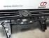 Dashboard ventilation grille VW ARTEON (3H7, 3H8)