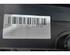 Dashboard ventilation grille BMW 2 Coupe (F22, F87)