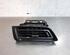 Dashboard ventilation grille PEUGEOT 308 II (LB_, LP_, LW_, LH_, L3_)