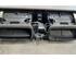 Dashboard ventilatierooster BMW 1 (F20)