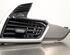 Dashboard ventilation grille BMW X5 (G05, F95)