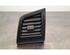 Dashboard ventilatierooster VW TRANSPORTER VI Van (SGA, SGH, SHA, SHH), VW TRANSPORTER V Van (7HA, 7HH, 7EA, 7EH)