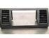 Dashboard ventilatierooster VW TRANSPORTER VI Van (SGA, SGH, SHA, SHH), VW TRANSPORTER V Van (7HA, 7HH, 7EA, 7EH)