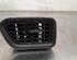 Dashboard ventilation grille RENAULT MASTER III Van (FV)