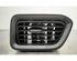 Dashboard ventilatierooster RENAULT MASTER III Platform/Chassis (EV, HV, UV), RENAULT MASTER III Van (FV)