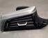 Dashboard ventilatierooster BMW 5 Touring (G31)