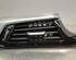 Dashboard ventilatierooster BMW 5 Touring (G31)