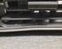 Dashboard ventilation grille PEUGEOT PARTNER Box Body/MPV (K9)