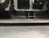 Dashboard ventilation grille PEUGEOT PARTNER Box Body/MPV (K9)