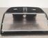 Dashboard ventilation grille JAGUAR F-PACE (X761)