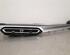 Dashboard ventilation grille BMW i4 (G26)