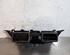 Dashboard ventilatierooster SEAT TARRACO (KN2)