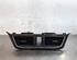 Dashboard ventilatierooster SEAT TARRACO (KN2)