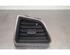 Dashboard ventilatierooster FORD GALAXY III (CK), FORD S-MAX (CJ, WA6)