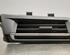 Dashboard ventilatierooster PEUGEOT 508 SW II (FC_, FJ_, F4_)