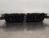 Dashboard ventilation grille PEUGEOT 308 III (FB_, FH_, FP_, F3_, FM_)