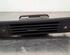 Dashboard ventilation grille OPEL ASTRA L Sports Tourer (O5)