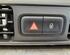 Dashboard ventilation grille OPEL COMBO Box Body/MPV (K9)