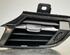 Dashboard ventilation grille AUDI Q3 Sportback (F3N)