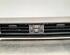 Dashboard ventilatierooster BMW X5 (F15, F85)