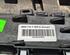 Dashboard ventilatierooster BMW X5 (F15, F85)