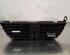 Dashboard ventilation grille FORD FIESTA VII (HJ, HF), FORD FIESTA VII Van