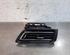 Dashboard ventilation grille PEUGEOT 308 II (LB_, LP_, LW_, LH_, L3_)