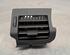 Dashboard ventilation grille LAND ROVER DEFENDER Station Wagon (L663), LAND ROVER DEFENDER Van (L663)