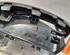 Dashboard ventilation grille SUZUKI BALENO (FW, EW)