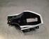 Dashboard ventilatierooster AUDI Q3 Sportback (F3N)