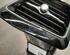 Dashboard ventilation grille VOLVO XC60 II (246)