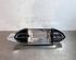 Dashboard ventilation grille PEUGEOT 308 II (LB_, LP_, LW_, LH_, L3_)