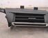 Dashboard ventilatierooster PEUGEOT 508 SW II (FC_, FJ_, F4_)