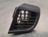 Dashboard ventilation grille CITROËN JUMPY III Van (V_)