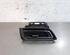 Dashboard ventilation grille PEUGEOT 308 SW II (LC_, LJ_, LR_, LX_, L4_)