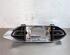 Dashboard ventilation grille PEUGEOT 308 SW II (LC_, LJ_, LR_, LX_, L4_)