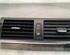 Dashboard ventilatierooster BMW X5 (E70), BMW X6 (E71, E72)