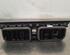 Dashboard ventilation grille CUPRA BORN (K11)