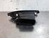 Dashboard ventilation grille PEUGEOT 208 I (CA_, CC_)