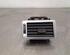 Dashboard ventilation grille LAND ROVER DISCOVERY SPORT (L550)